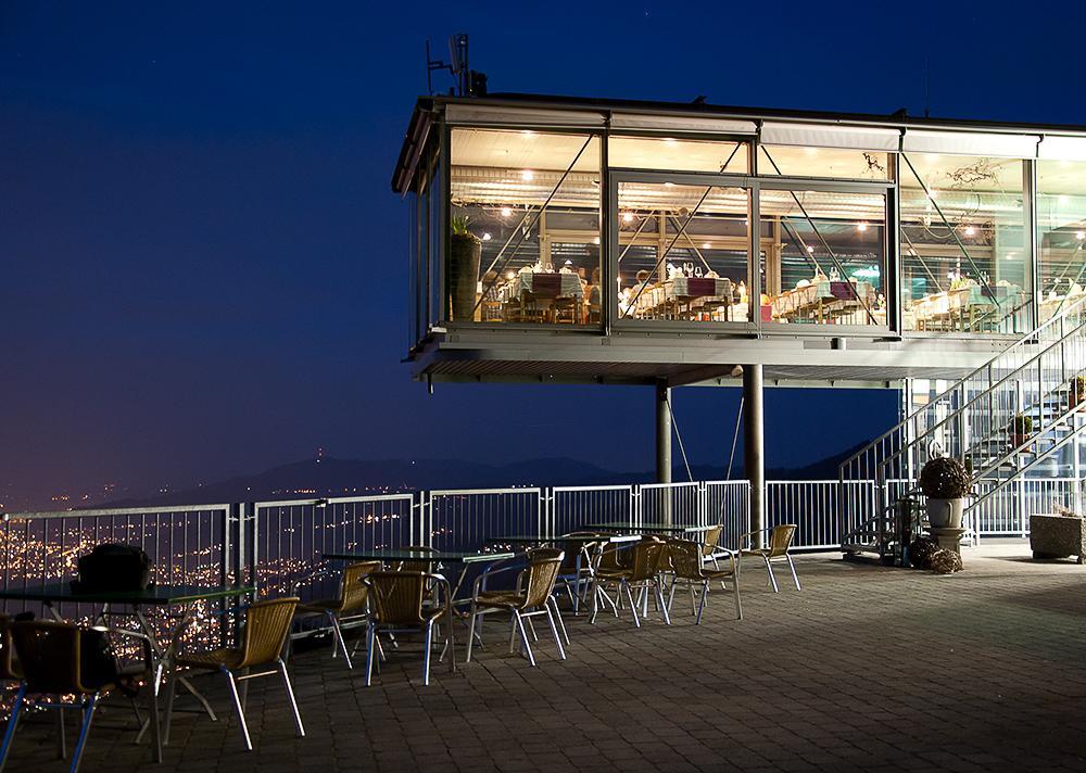 Ferienwohnung Lilly Dornbirn Exterior photo